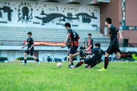 2025至2026赛季欧冠球队名单全面揭晓