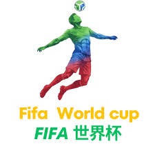 意甲首轮精彩对决弗罗西诺内迎战尤文图斯
