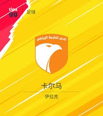 登贝莱欧冠表现超越姆巴佩 数据堪比梅西19年